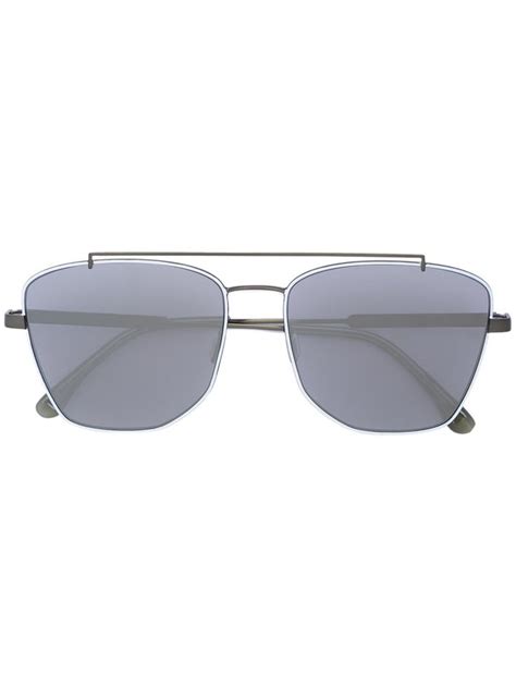 vera wang concept 79 sunglasses imitation